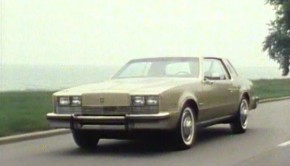 1983-oldsmobile-toronado1