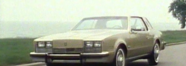 1983-oldsmobile-toronado1