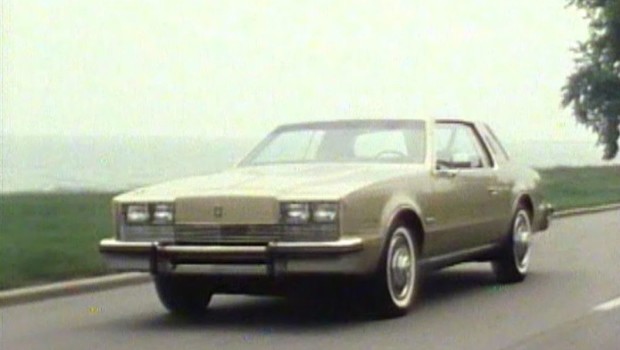 1983-oldsmobile-toronado1