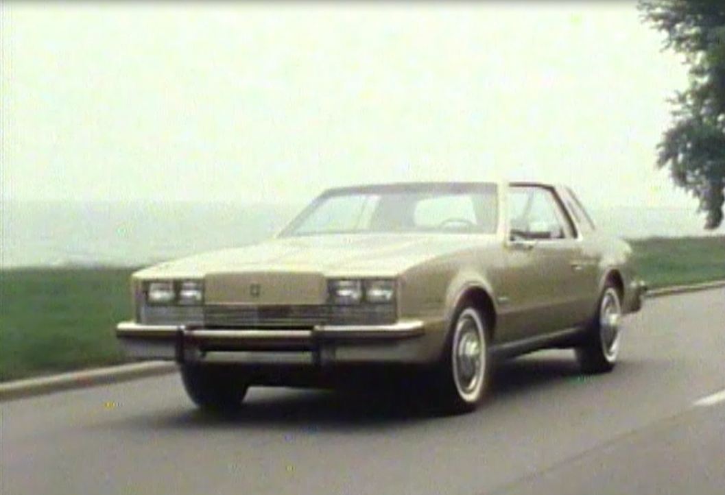 1983-oldsmobile-toronado1