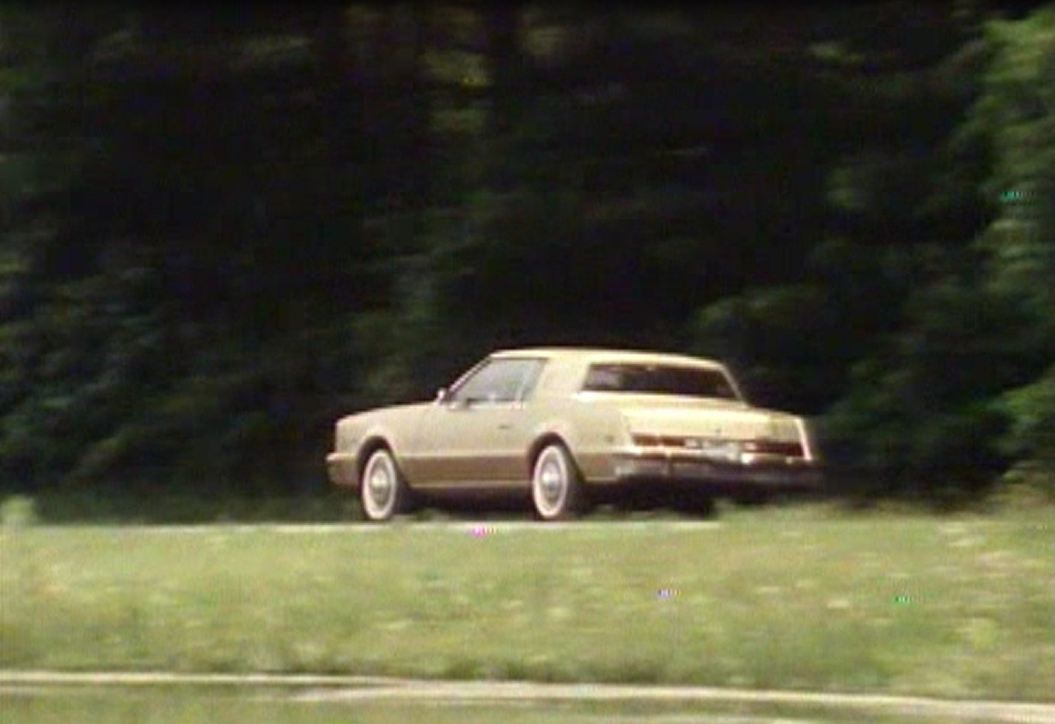 1983-oldsmobile-toronado2