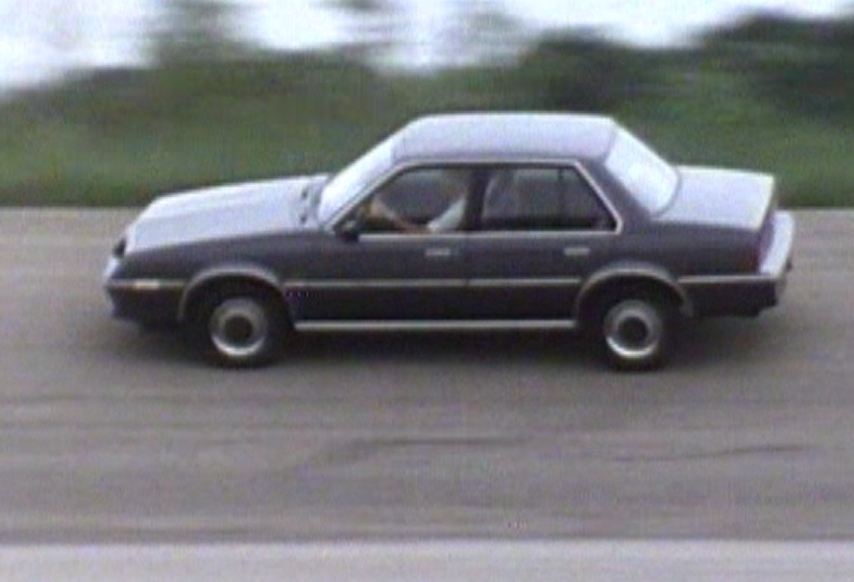 1983-pontiac-2000c