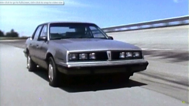 1983-pontiac-6000c