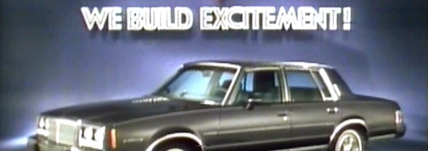 1983-pontiac-bonneville1