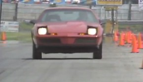 1983-pontiac-firebird6