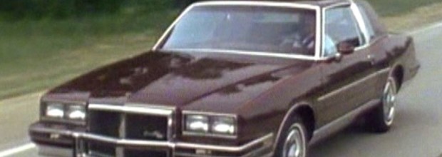 1983-pontiac-grand-prix1