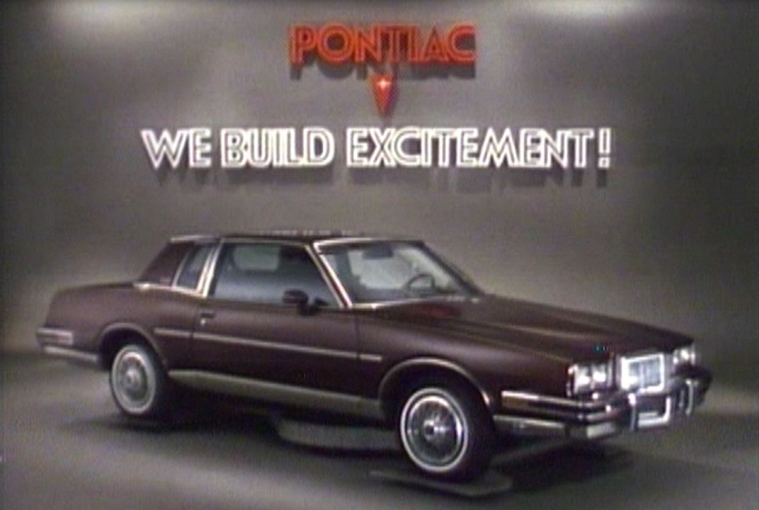 1983-pontiac-grand-prix2