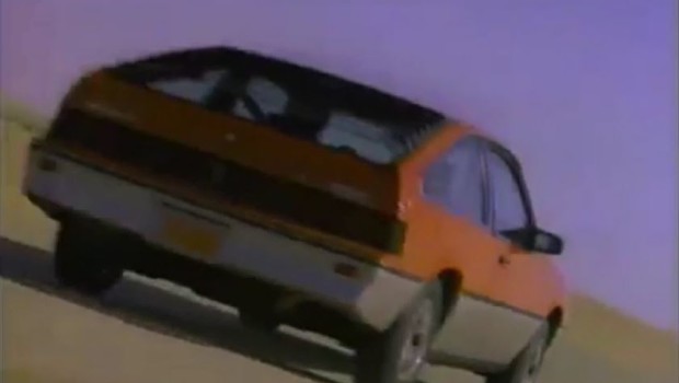 1983-pontiac-j2000-commercial