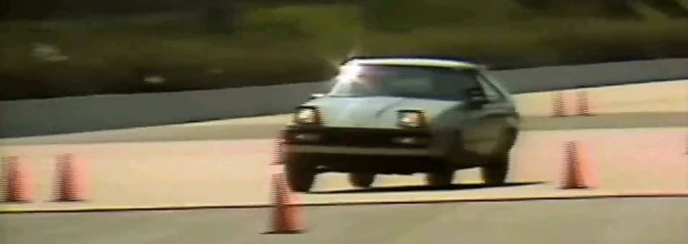 1983-toyota-supra1