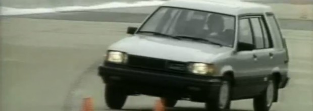 1983-toyota-tercel1