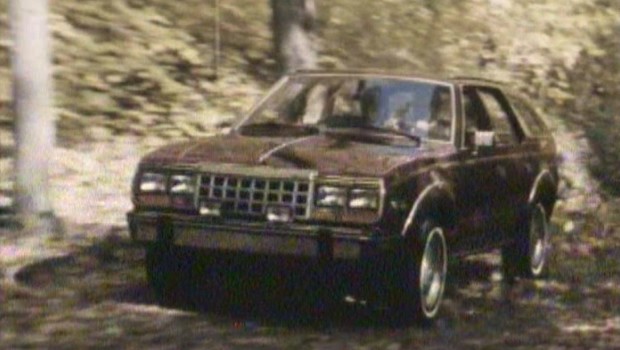 1984-AMC-eagle1