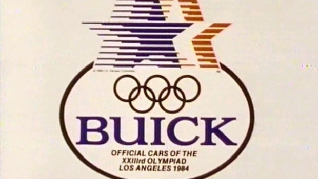 1984-Buick