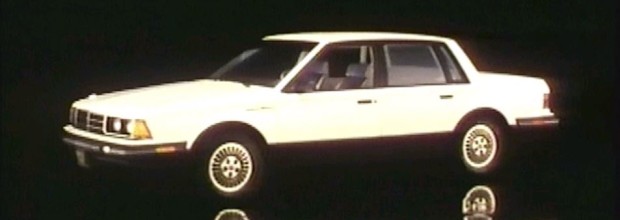 1984-Buick-Century