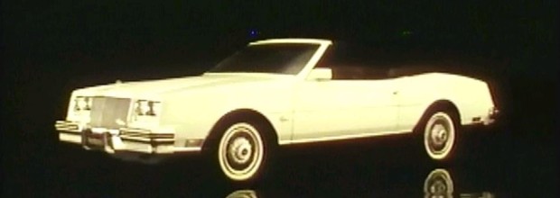 1984-Buick-riviera