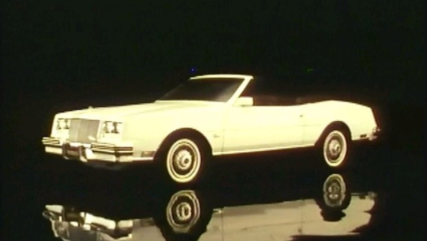 1984-Buick-riviera