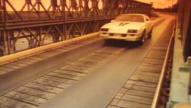1984-Chevrolet-Camaro