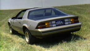 1984-Chevrolet-Camaro1