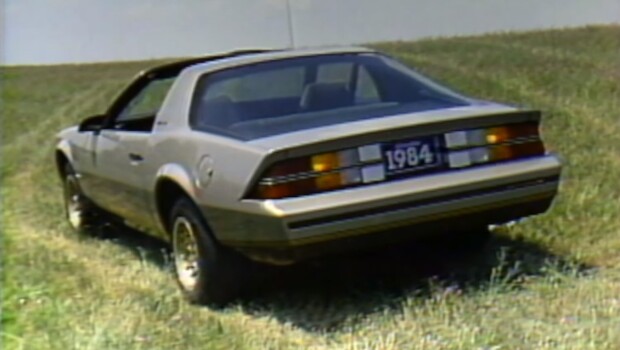 1984-Chevrolet-Camaro1