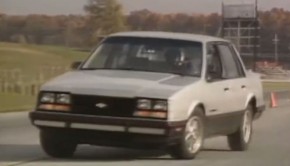 1984-Chevrolet-Celebrity1