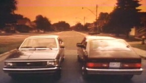 1984-Chevrolet-Citation