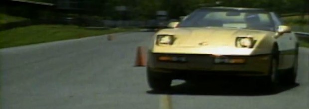 1984-Chevrolet-Corvette-TD1