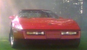 1984-Chevrolet-Corvette2