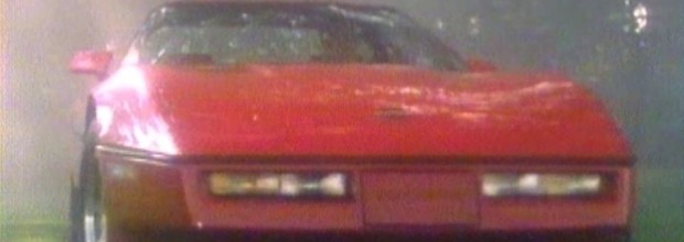 1984-Chevrolet-Corvette2