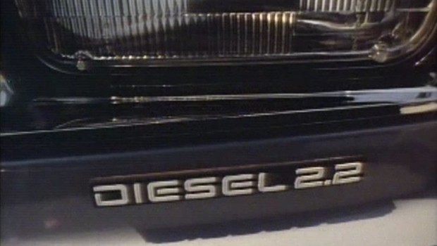 1984-Chevrolet-S10