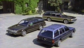 1984-Chevrolet-StationWagons