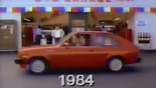 1984-Chevrolet-chevette3