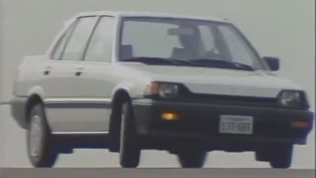 1984-Honda-Civic3