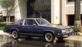 1984-Oldsmobile-Cutlass1
