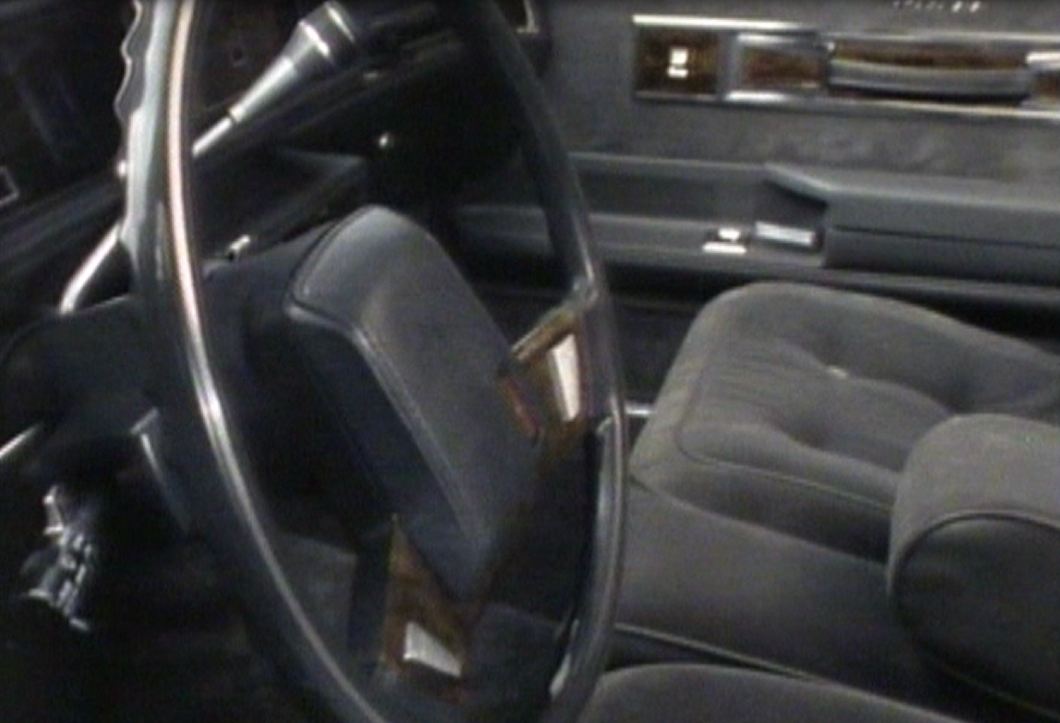1984-Oldsmobile-Cutlass2