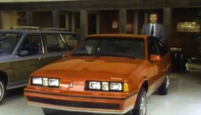 1984-Oldsmobile-Firenza1