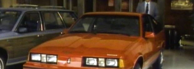 1984-Oldsmobile-Firenza1