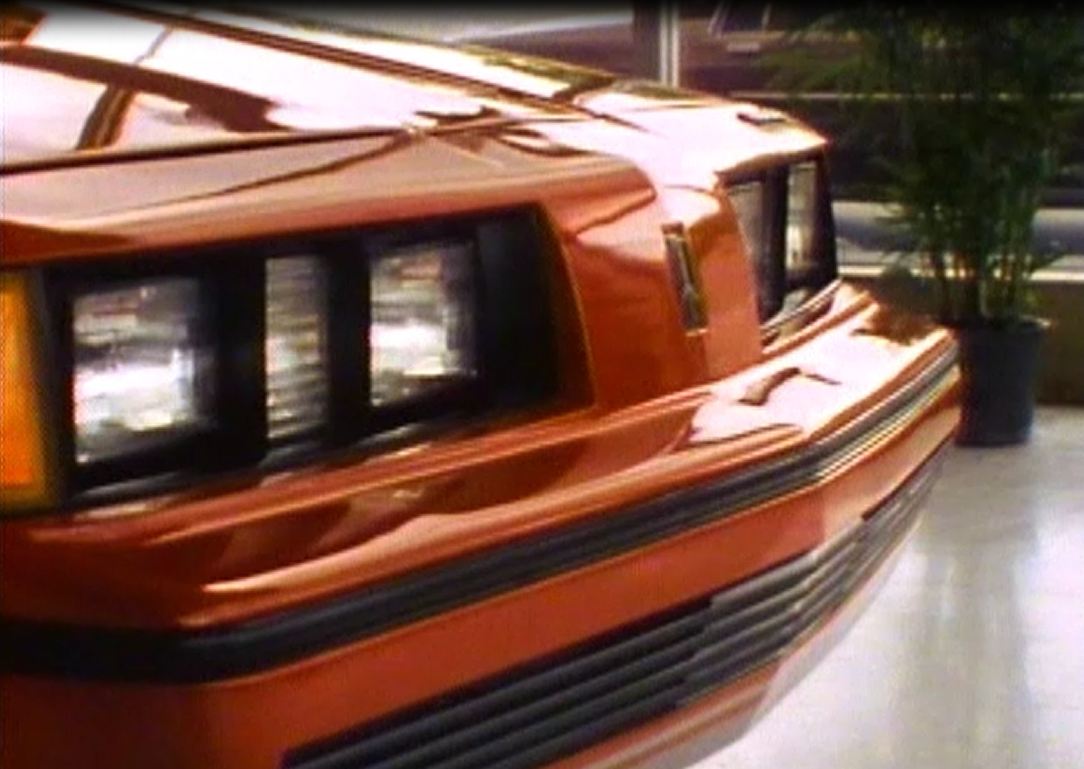 1984-Oldsmobile-Firenza2