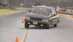 1984-Peugeot-505a