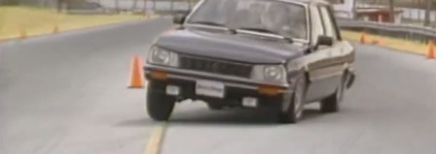 1984-Peugeot-505a