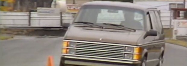 1984-Plymouth-Voyager1