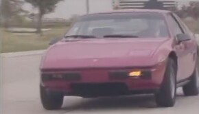 1984-Pontiac-Fiero1