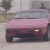 1984-Pontiac-Fiero1