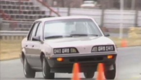 1984-Pontiac-J2000a