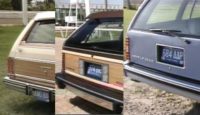 1984-Pontiac-Wagons3