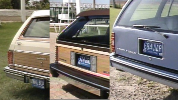 1984-Pontiac-Wagons3