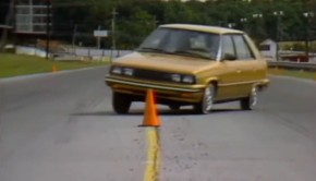 1984-Renault-Encore1