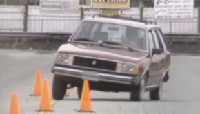 1984-Renault-Sportwagon1