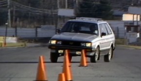 1984-Subaru-GL-Wagon1