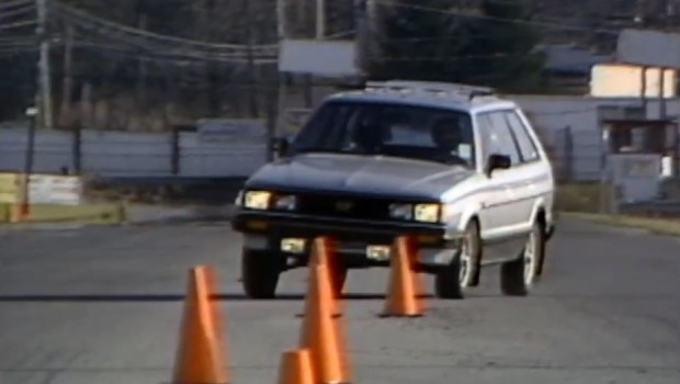 1984-Subaru-GL-Wagon1