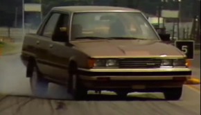 1984-Toyota-Camry2