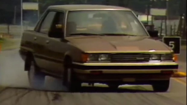 1984-Toyota-Camry2